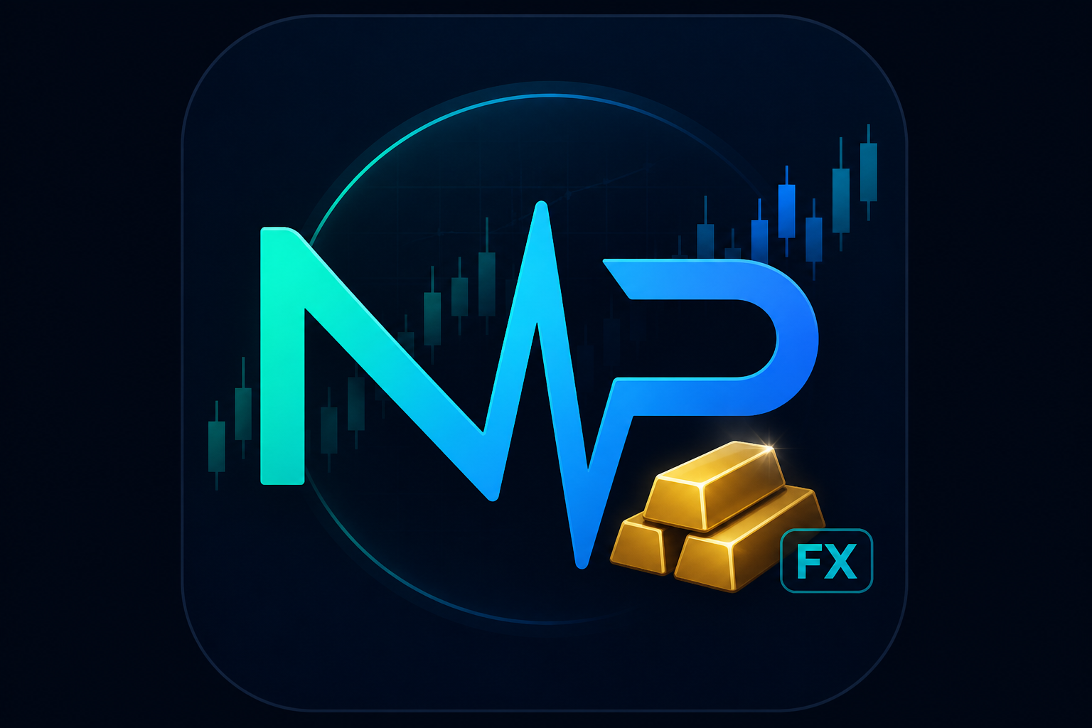NewsPulse FX